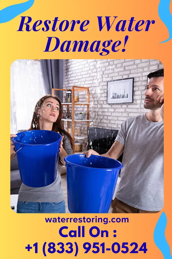 water restoration Capital Disaster Cleanup Group Cambridge